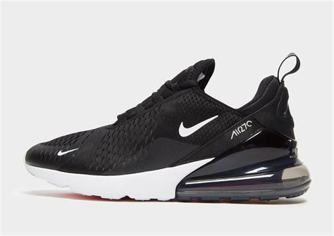 270 nike schwarz bunt|Air Max 270 (1) .